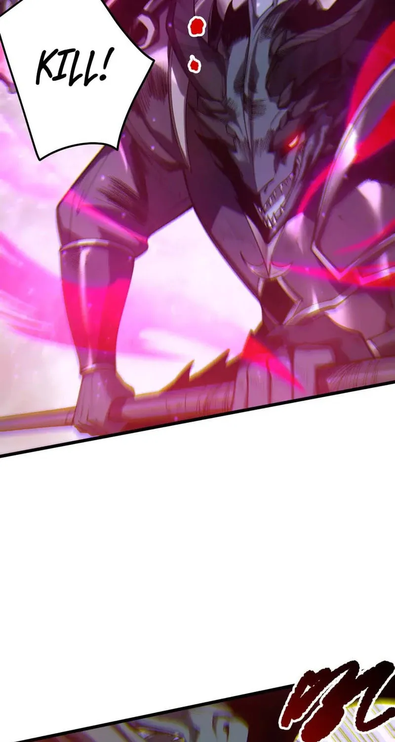 Read Catastrophic Necromancer Chapter 261 - catastrophicnecromancer.us | High Quality Manga Image 17