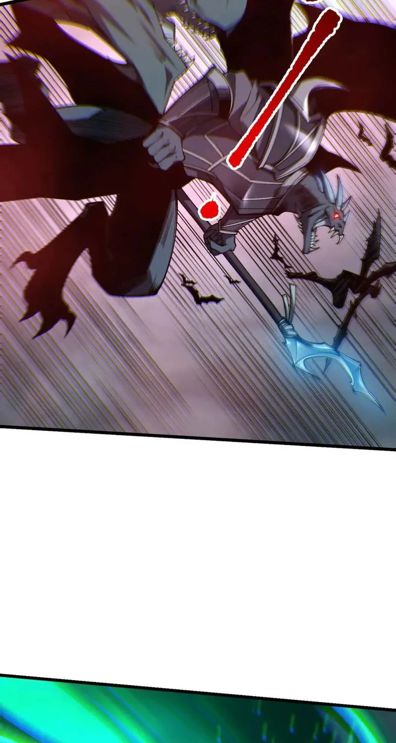 Read Catastrophic Necromancer Chapter 261 - catastrophicnecromancer.us | High Quality Manga Image 18