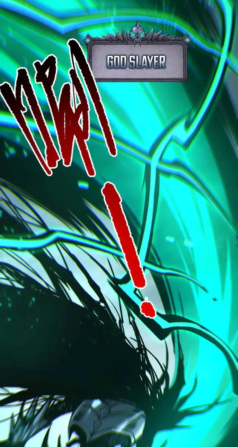 Read Catastrophic Necromancer Chapter 261 - catastrophicnecromancer.us | High Quality Manga Image 19