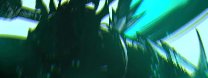 Read Catastrophic Necromancer Chapter 261 - catastrophicnecromancer.us | High Quality Manga Image 20