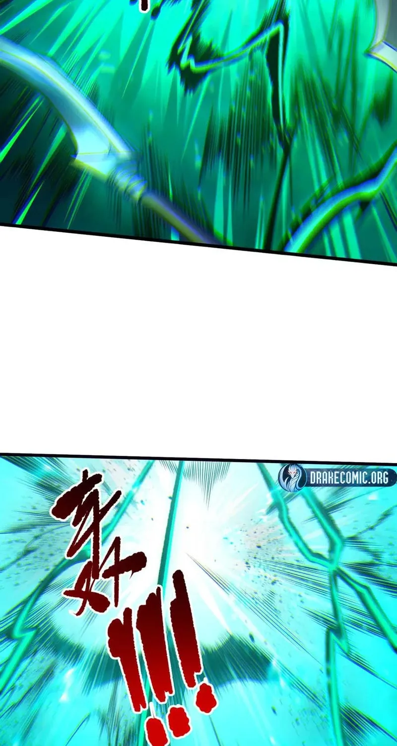 Read Catastrophic Necromancer Chapter 261 - catastrophicnecromancer.us | High Quality Manga Image 22