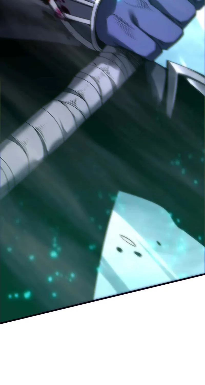 Read Catastrophic Necromancer Chapter 261 - catastrophicnecromancer.us | High Quality Manga Image 26