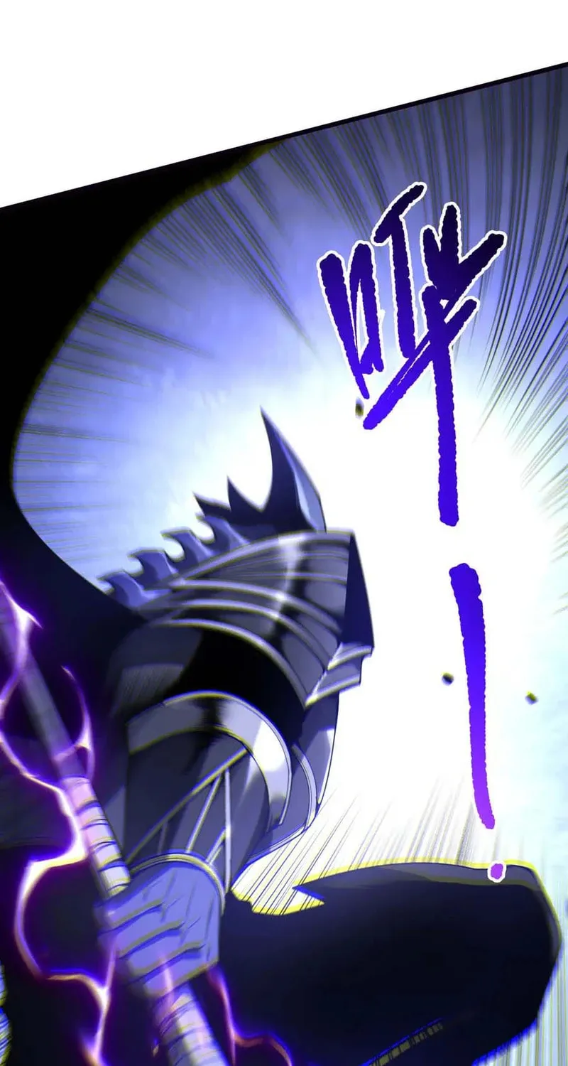 Read Catastrophic Necromancer Chapter 261 - catastrophicnecromancer.us | High Quality Manga Image 27