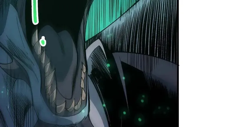 Read Catastrophic Necromancer Chapter 261 - catastrophicnecromancer.us | High Quality Manga Image 30