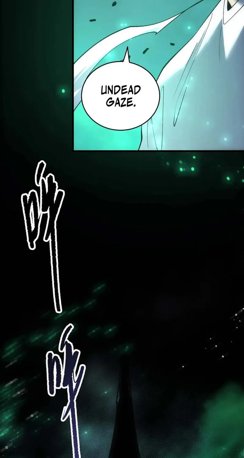 Read Catastrophic Necromancer Chapter 261 - catastrophicnecromancer.us | High Quality Manga Image 32