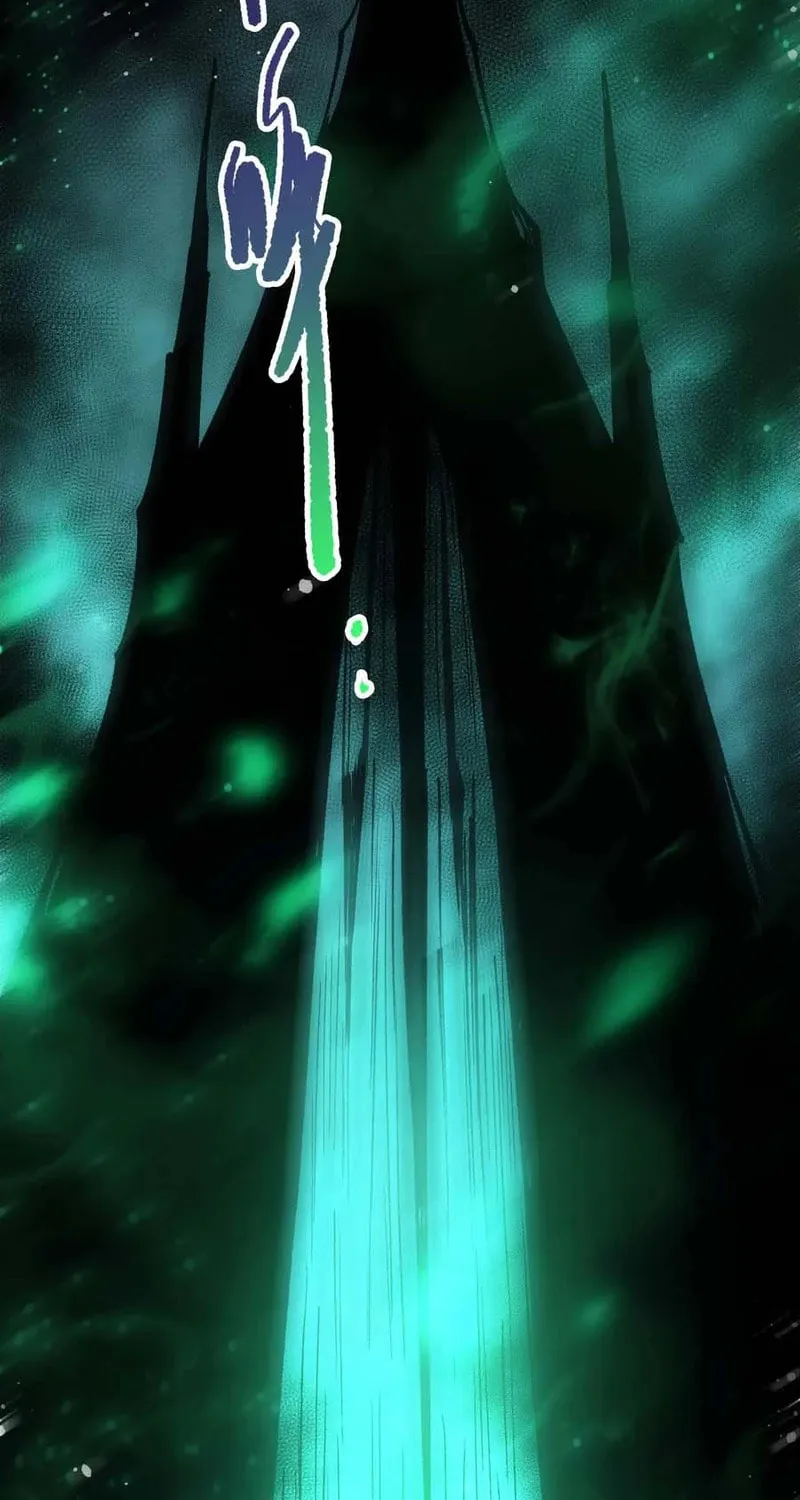 Read Catastrophic Necromancer Chapter 261 - catastrophicnecromancer.us | High Quality Manga Image 33