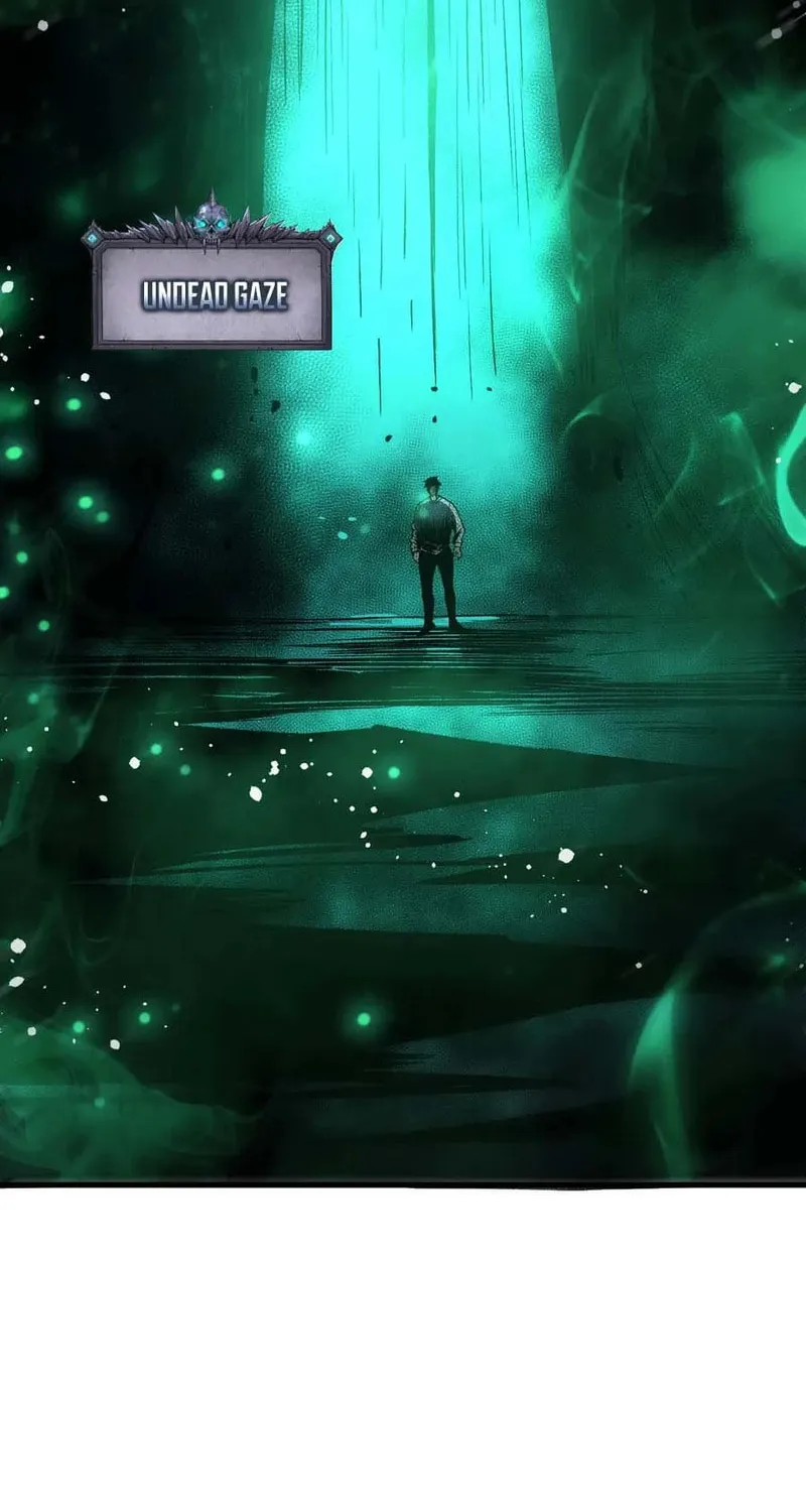 Read Catastrophic Necromancer Chapter 261 - catastrophicnecromancer.us | High Quality Manga Image 34