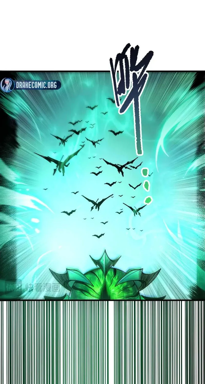 Read Catastrophic Necromancer Chapter 261 - catastrophicnecromancer.us | High Quality Manga Image 35