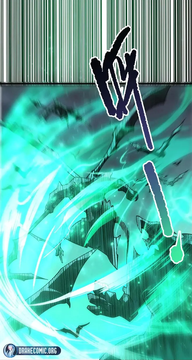 Read Catastrophic Necromancer Chapter 261 - catastrophicnecromancer.us | High Quality Manga Image 36