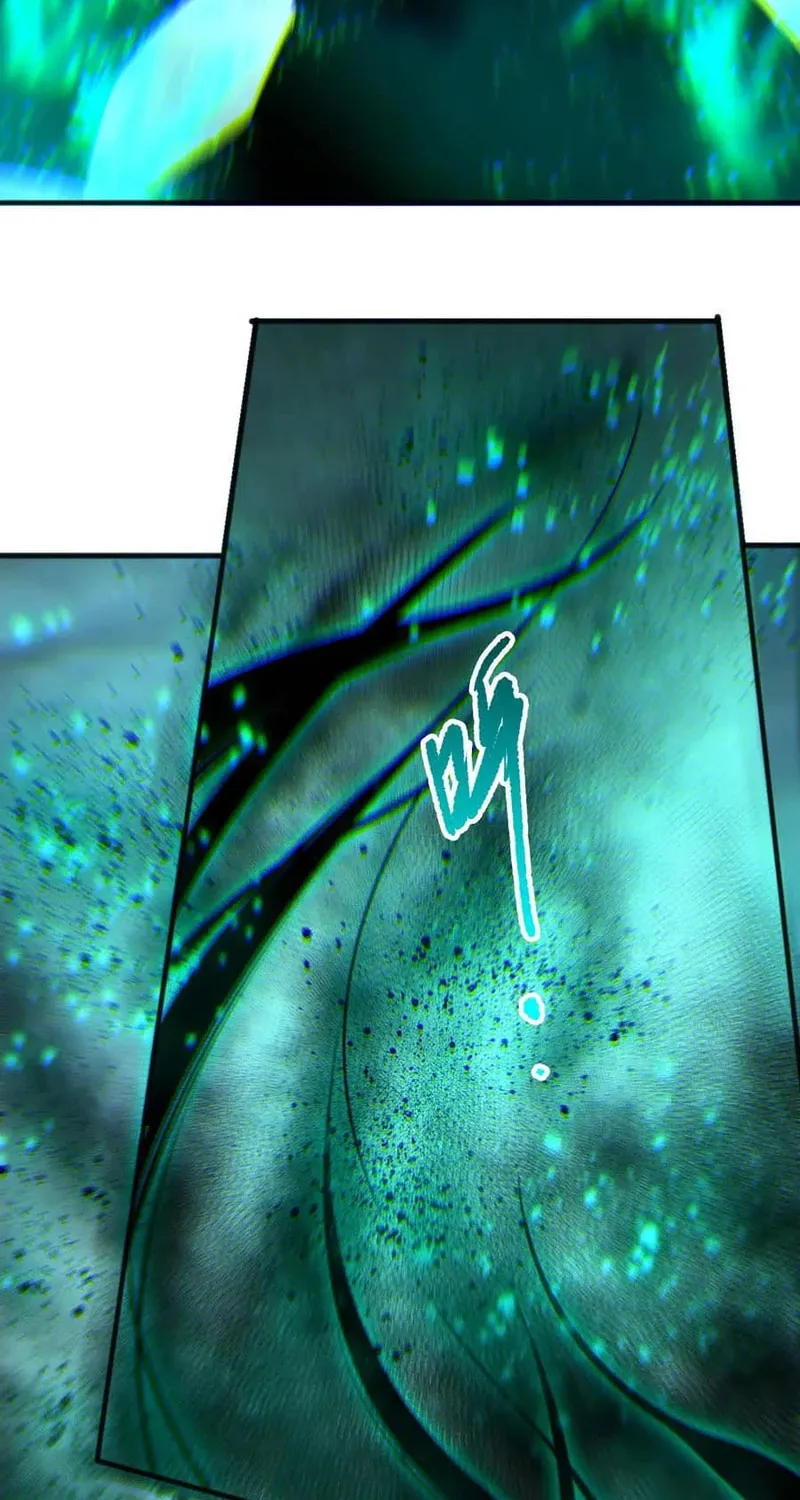 Read Catastrophic Necromancer Chapter 261 - catastrophicnecromancer.us | High Quality Manga Image 48