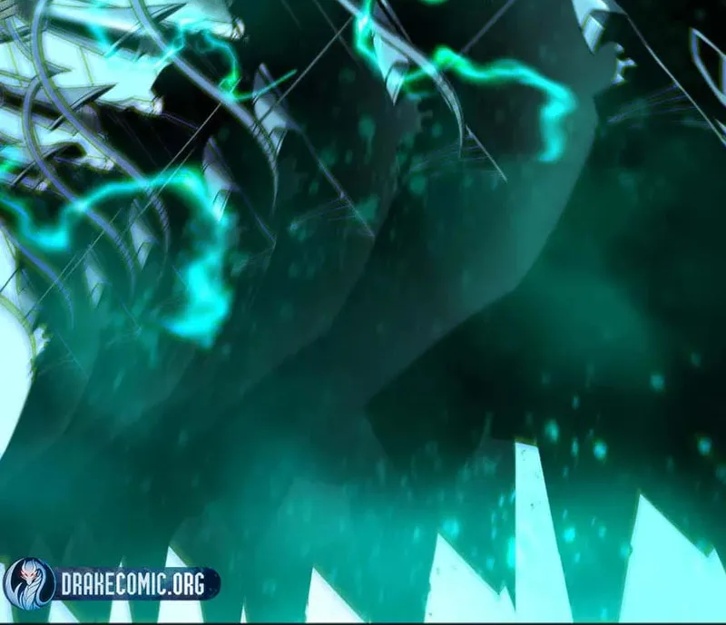 Read Catastrophic Necromancer Chapter 261 - catastrophicnecromancer.us | High Quality Manga Image 50