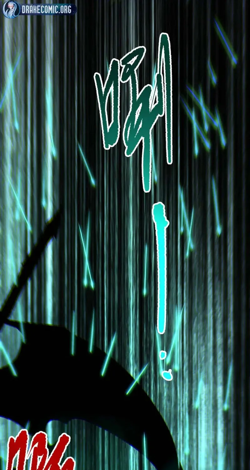 Read Catastrophic Necromancer Chapter 261 - catastrophicnecromancer.us | High Quality Manga Image 53