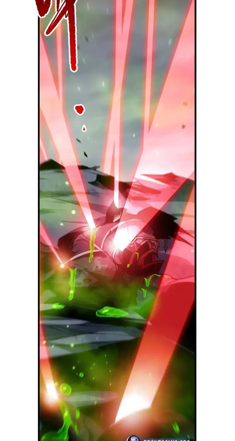 Read Catastrophic Necromancer Chapter 261 - catastrophicnecromancer.us | High Quality Manga Image 56