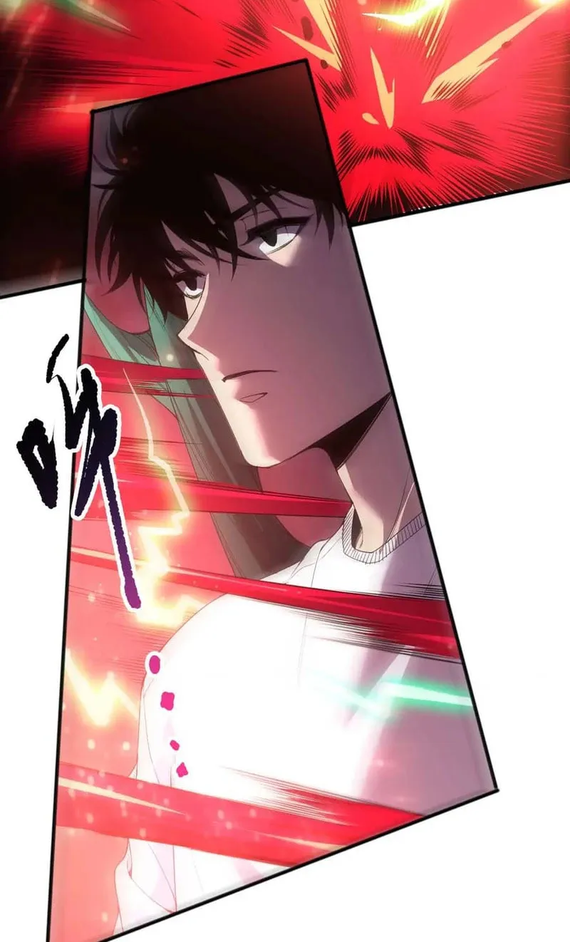 Read Catastrophic Necromancer Chapter 261 - catastrophicnecromancer.us | High Quality Manga Image 59