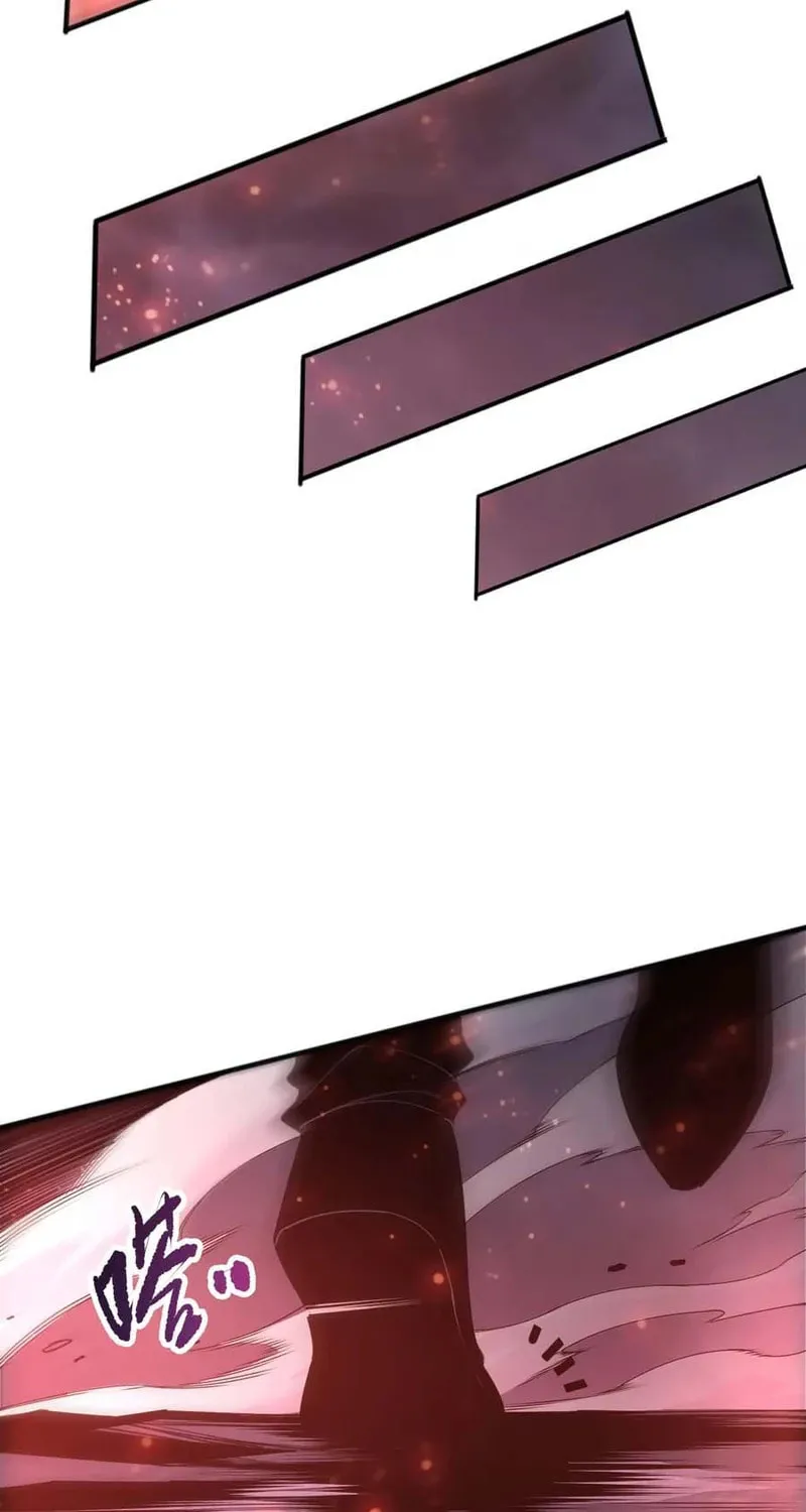 Read Catastrophic Necromancer Chapter 261 - catastrophicnecromancer.us | High Quality Manga Image 60