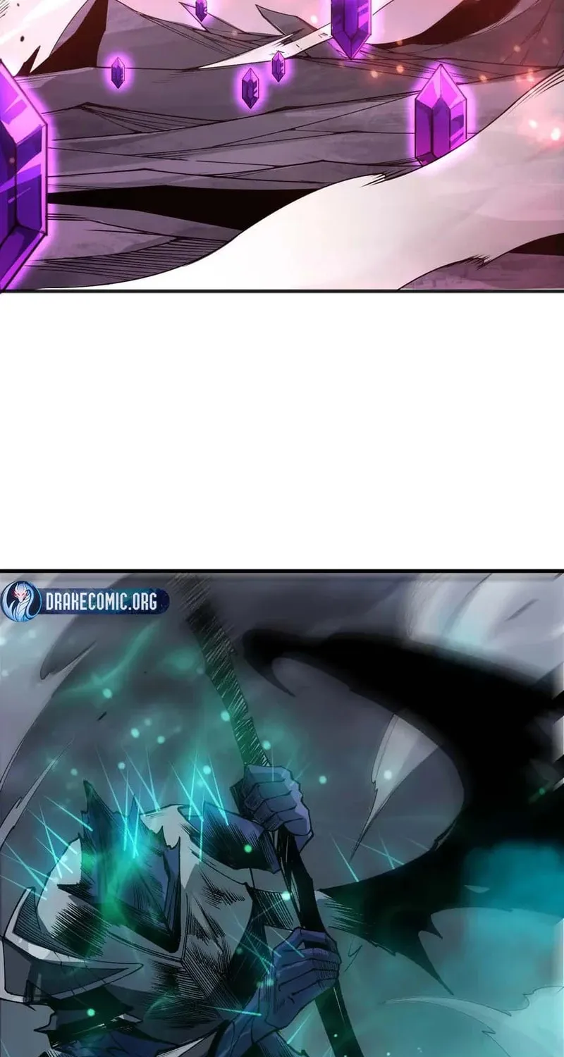 Read Catastrophic Necromancer Chapter 261 - catastrophicnecromancer.us | High Quality Manga Image 62