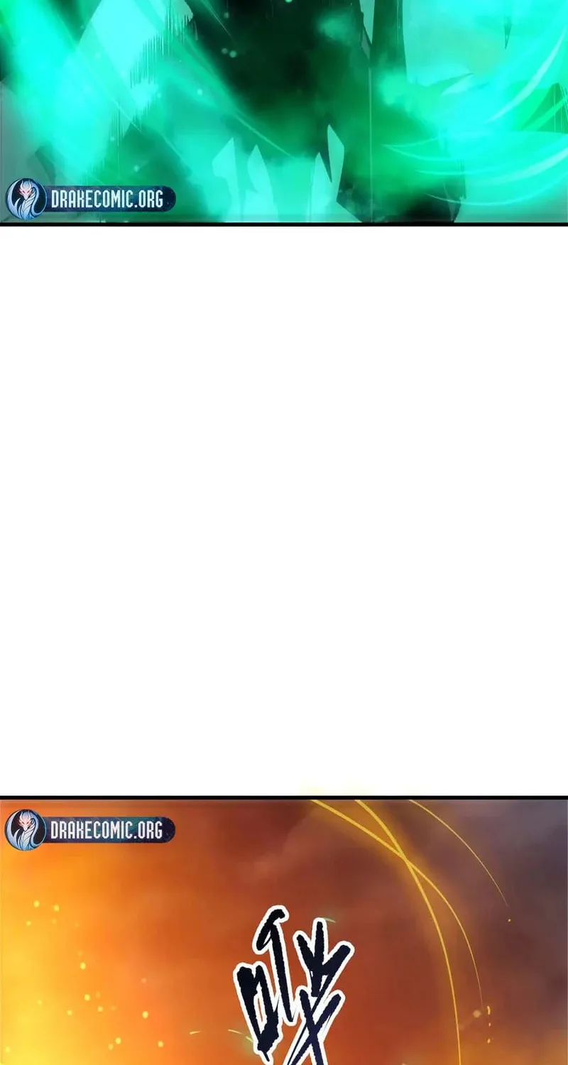 Read Catastrophic Necromancer Chapter 261 - catastrophicnecromancer.us | High Quality Manga Image 67