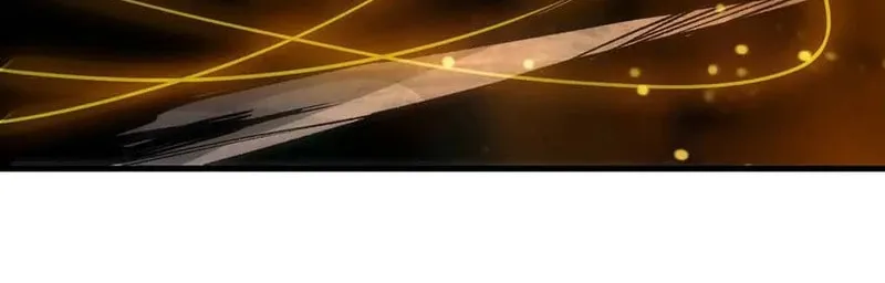 Read Catastrophic Necromancer Chapter 261 - catastrophicnecromancer.us | High Quality Manga Image 69