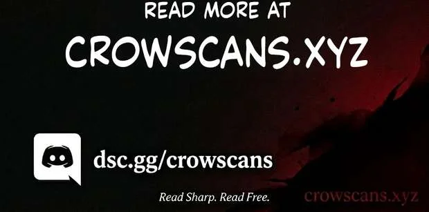 Read Catastrophic Necromancer Chapter 262 - catastrophicnecromancer.us | High Quality Manga Image 13