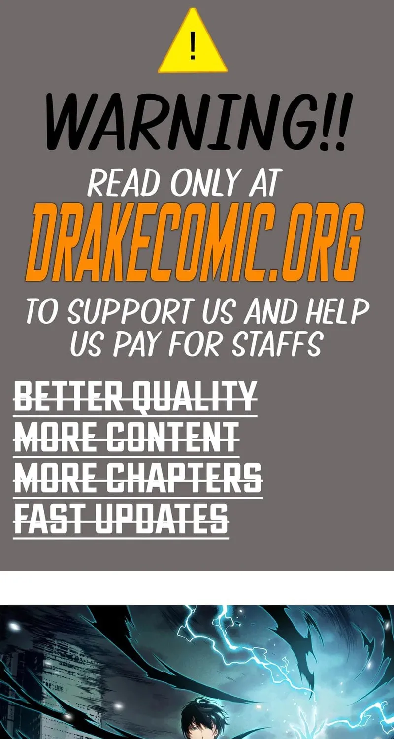 Read Catastrophic Necromancer Chapter 263 - catastrophicnecromancer.us | High Quality Manga Image 1