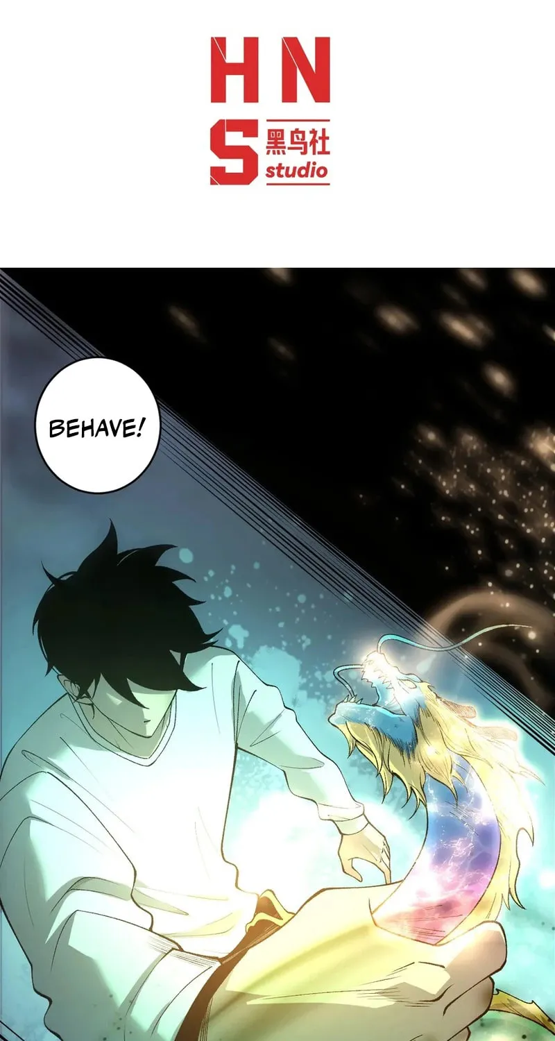 Read Catastrophic Necromancer Chapter 263 - catastrophicnecromancer.us | High Quality Manga Image 3