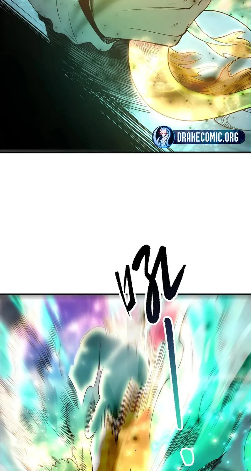 Read Catastrophic Necromancer Chapter 263 - catastrophicnecromancer.us | High Quality Manga Image 4