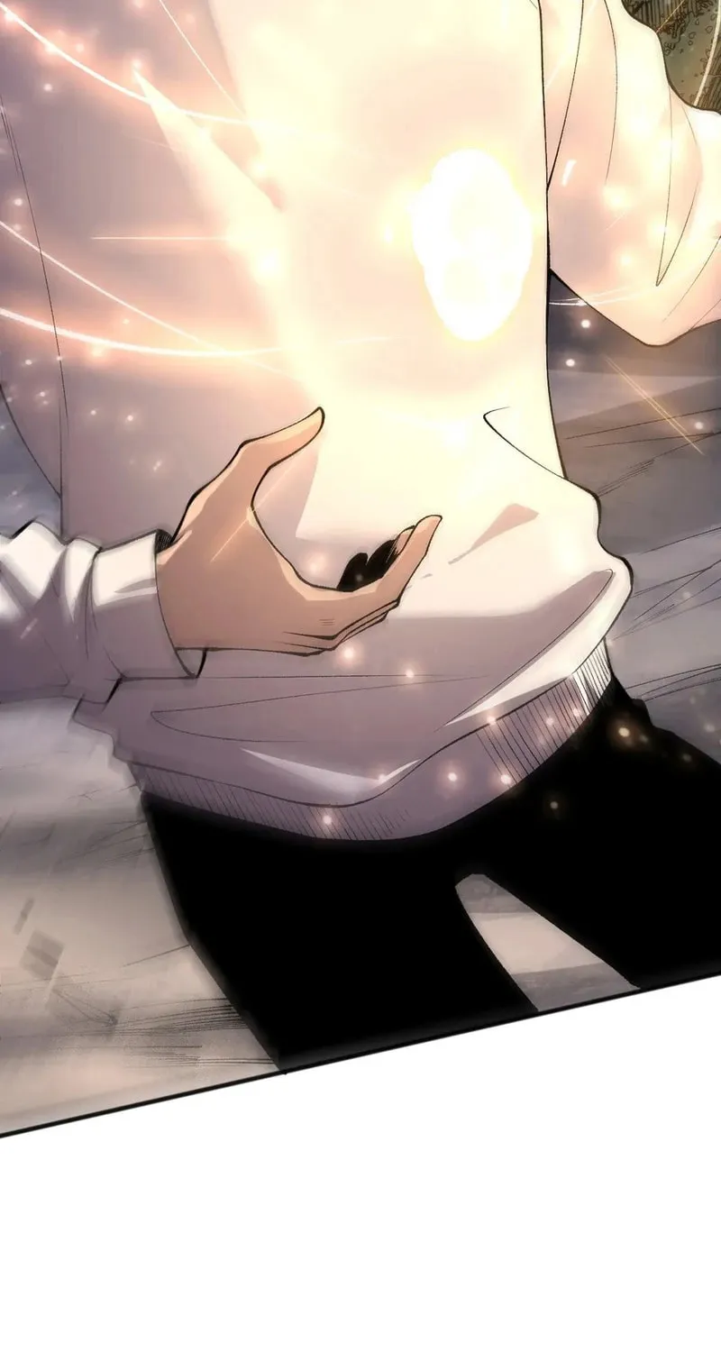 Read Catastrophic Necromancer Chapter 263 - catastrophicnecromancer.us | High Quality Manga Image 7