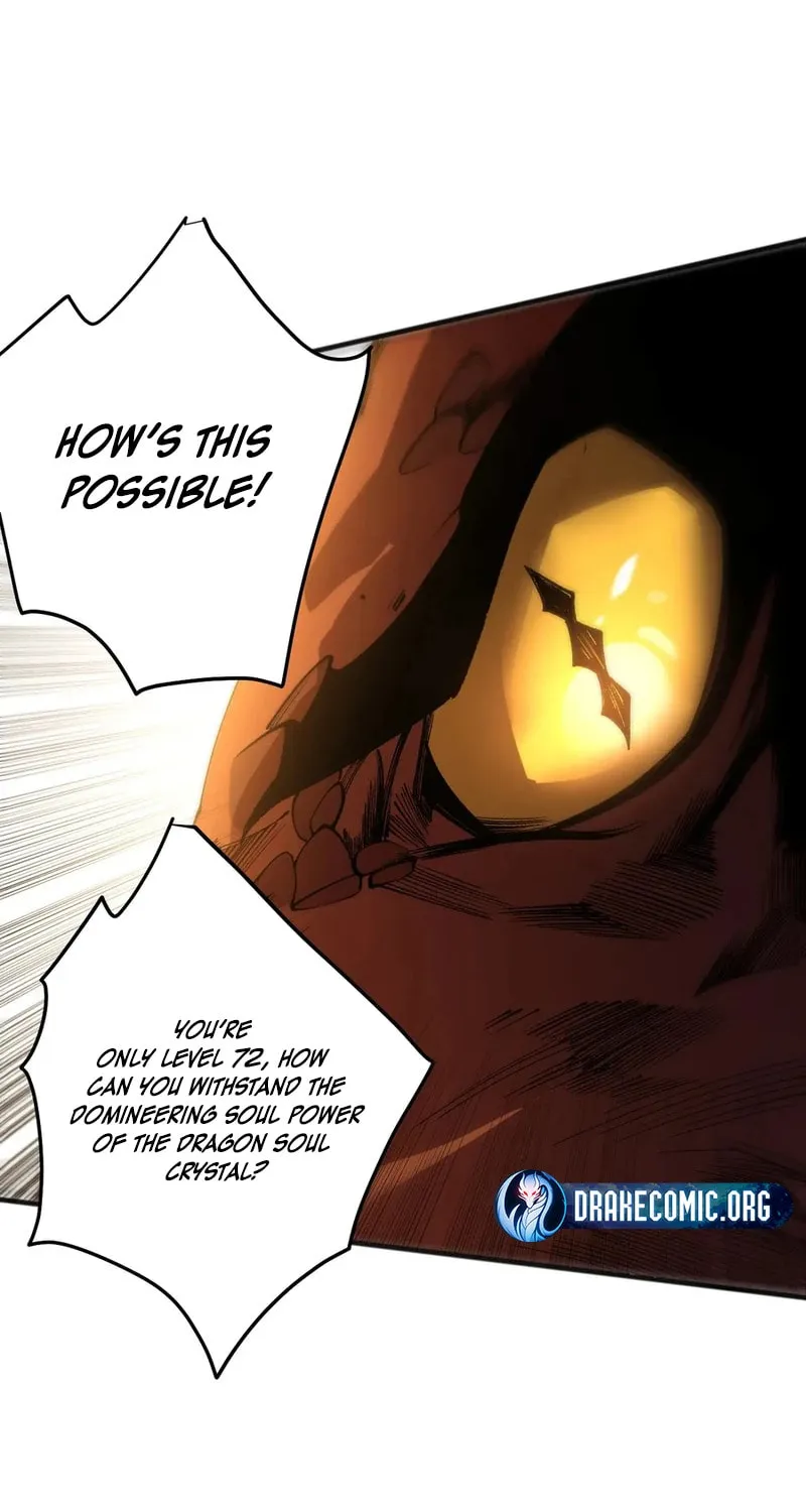 Read Catastrophic Necromancer Chapter 263 - catastrophicnecromancer.us | High Quality Manga Image 8