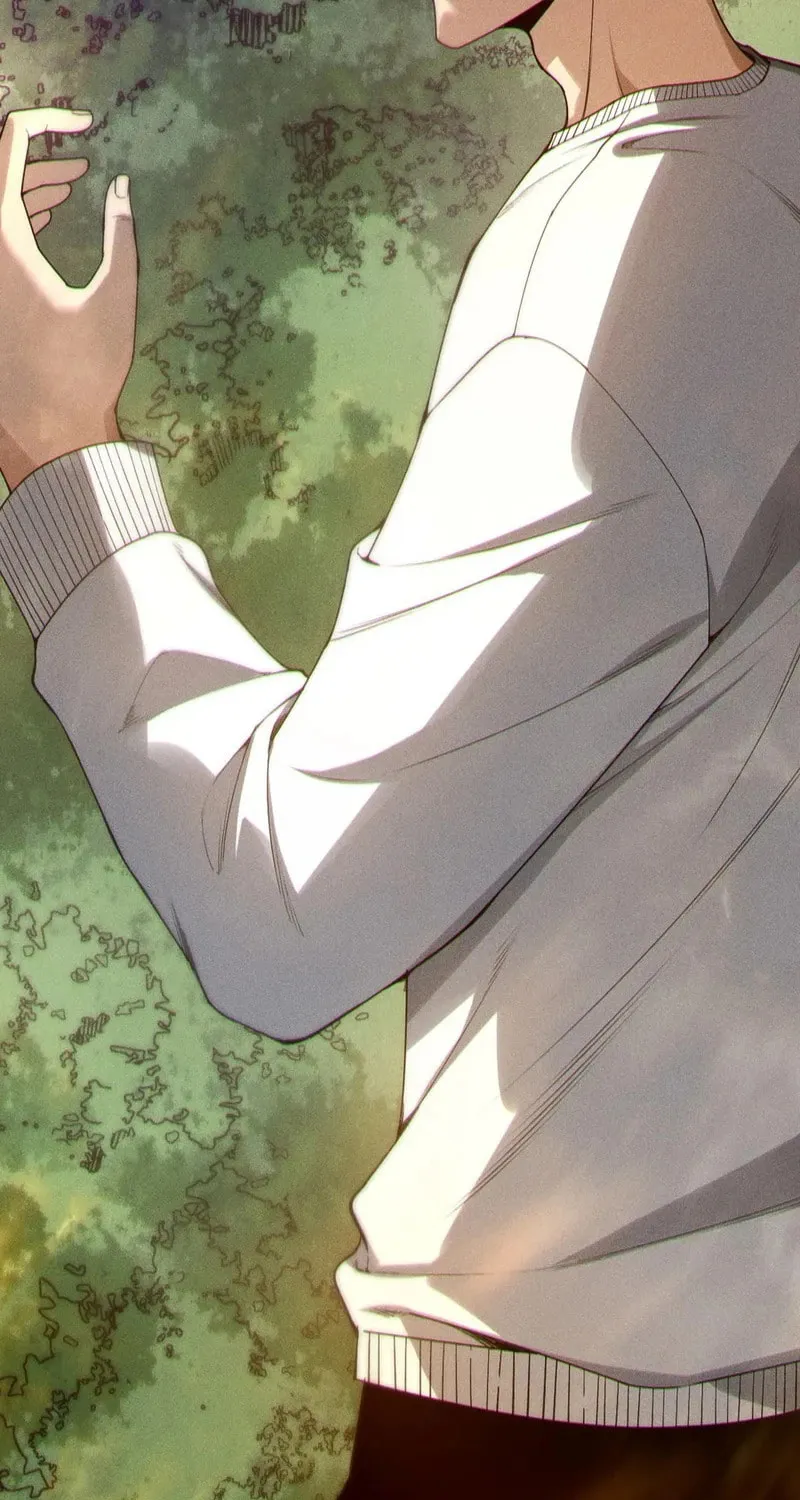 Read Catastrophic Necromancer Chapter 263 - catastrophicnecromancer.us | High Quality Manga Image 11