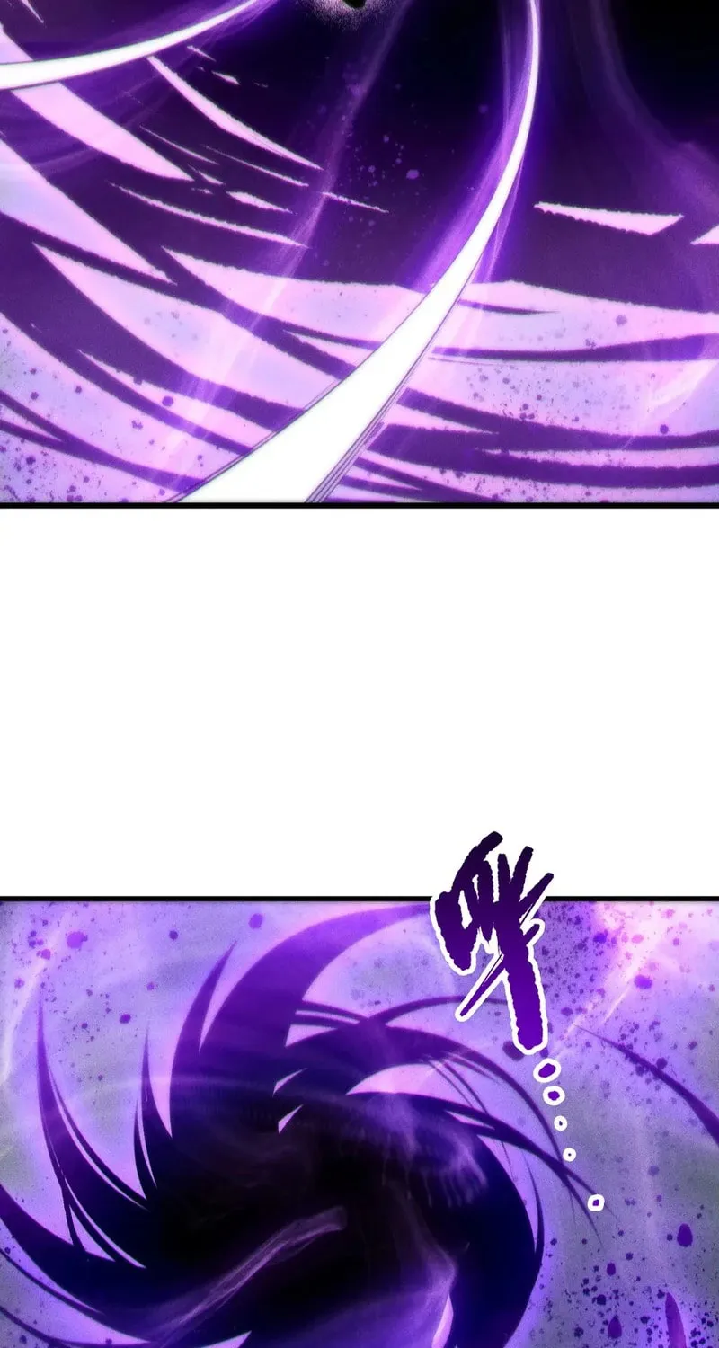 Read Catastrophic Necromancer Chapter 263 - catastrophicnecromancer.us | High Quality Manga Image 15