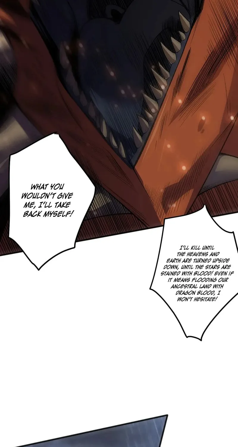 Read Catastrophic Necromancer Chapter 263 - catastrophicnecromancer.us | High Quality Manga Image 18