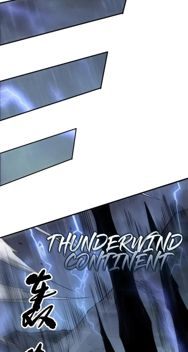 Read Catastrophic Necromancer Chapter 263 - catastrophicnecromancer.us | High Quality Manga Image 19