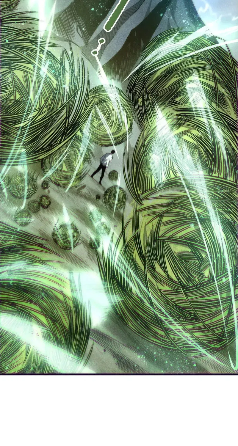 Read Catastrophic Necromancer Chapter 263 - catastrophicnecromancer.us | High Quality Manga Image 25