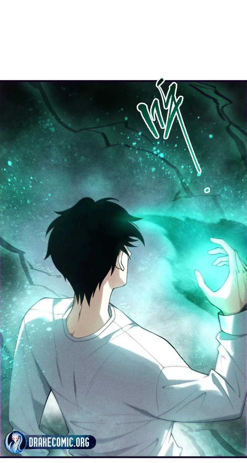 Read Catastrophic Necromancer Chapter 263 - catastrophicnecromancer.us | High Quality Manga Image 26