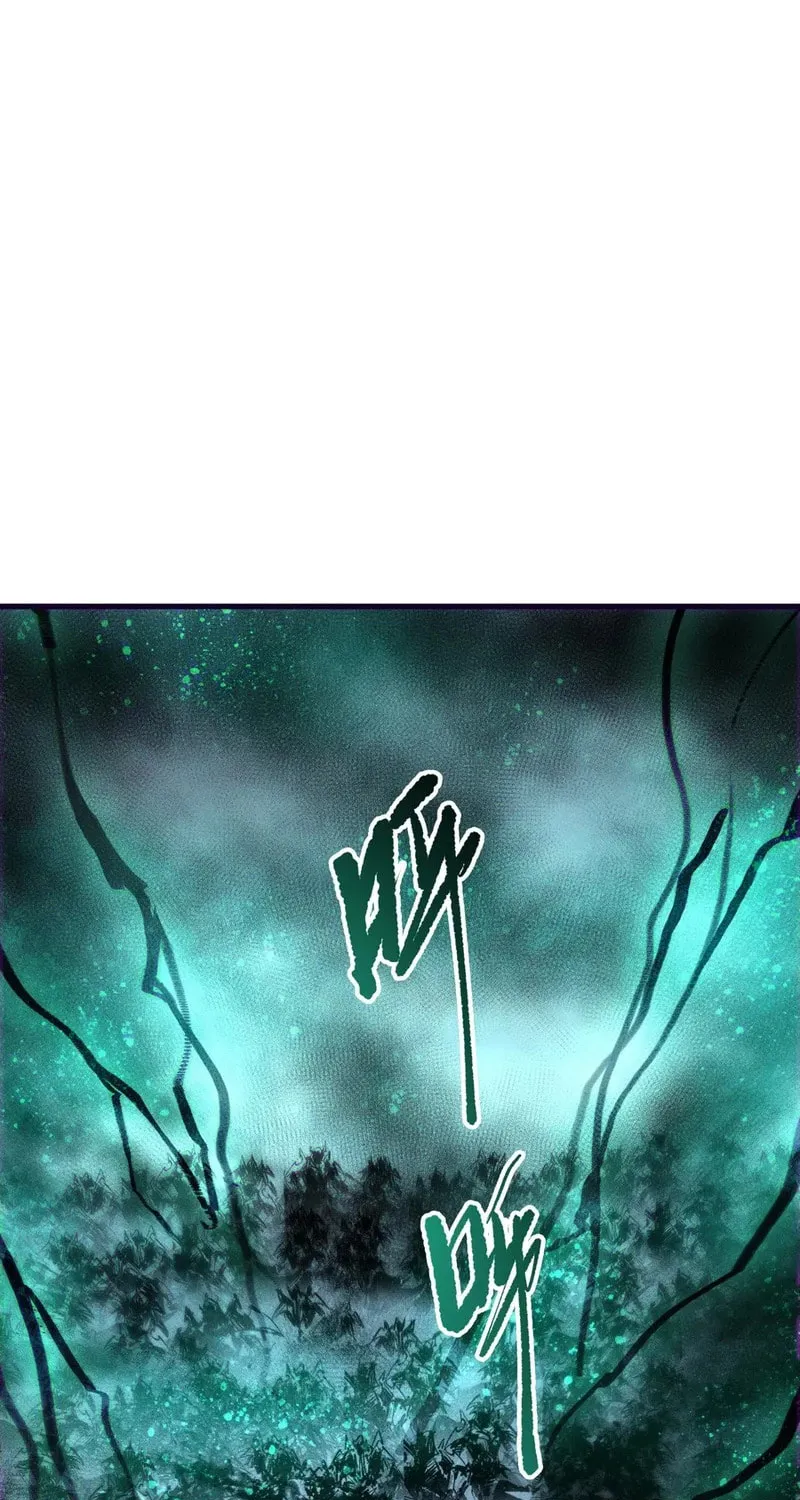 Read Catastrophic Necromancer Chapter 263 - catastrophicnecromancer.us | High Quality Manga Image 27