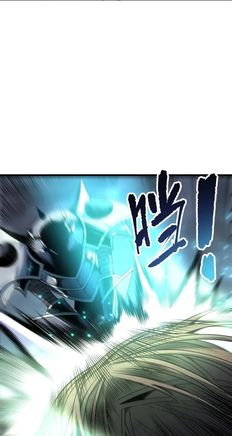 Read Catastrophic Necromancer Chapter 263 - catastrophicnecromancer.us | High Quality Manga Image 30