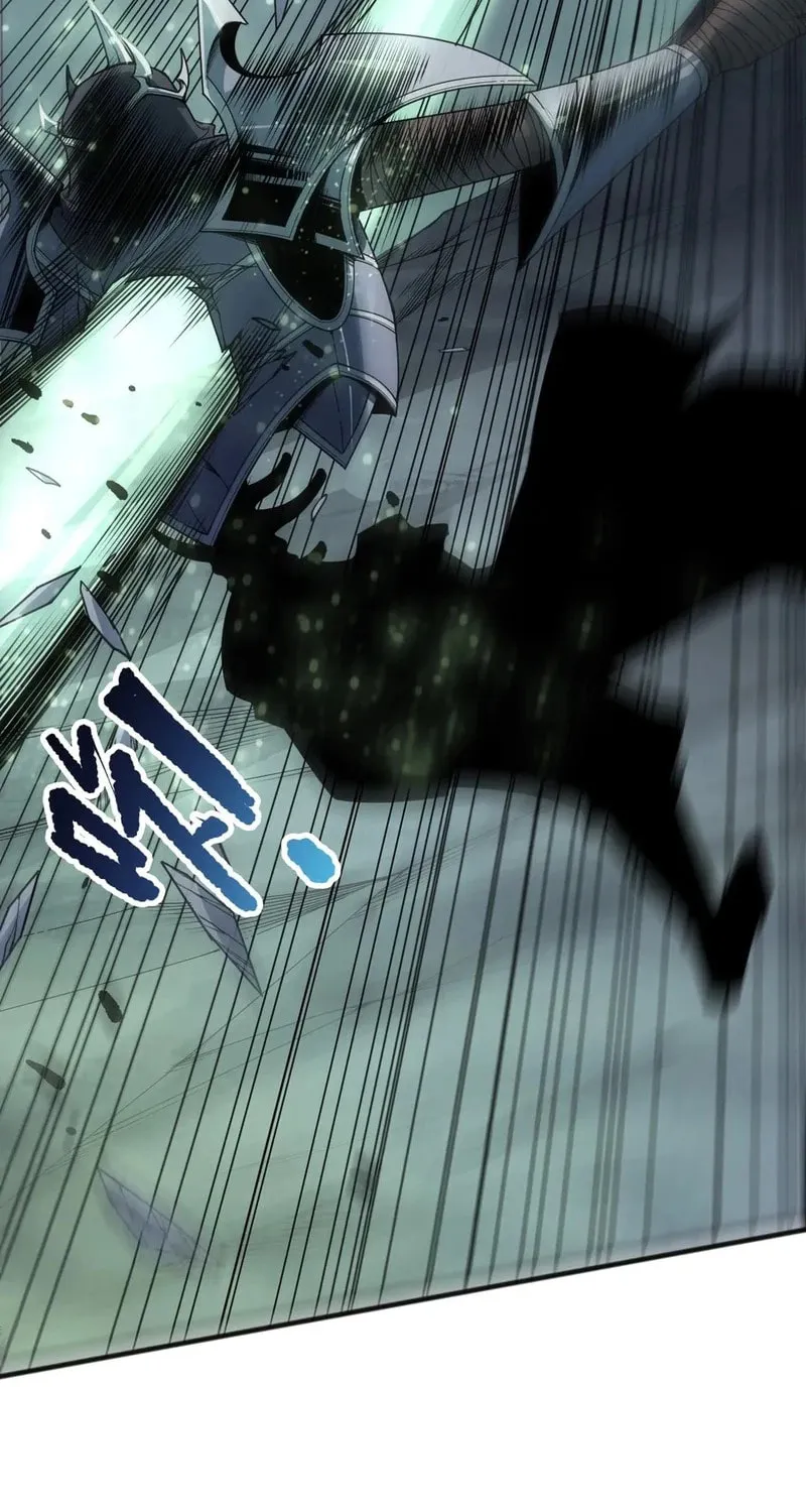 Read Catastrophic Necromancer Chapter 263 - catastrophicnecromancer.us | High Quality Manga Image 32