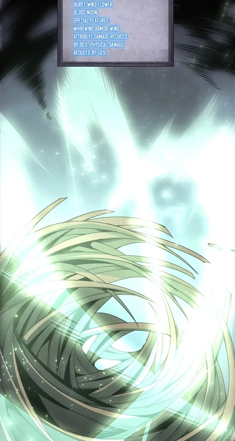 Read Catastrophic Necromancer Chapter 263 - catastrophicnecromancer.us | High Quality Manga Image 34