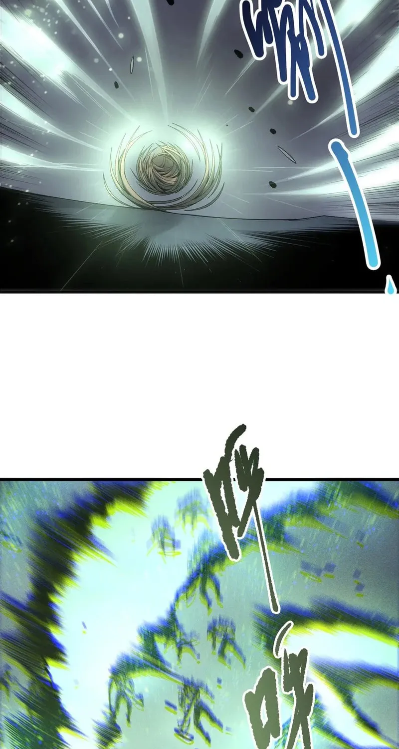 Read Catastrophic Necromancer Chapter 263 - catastrophicnecromancer.us | High Quality Manga Image 36