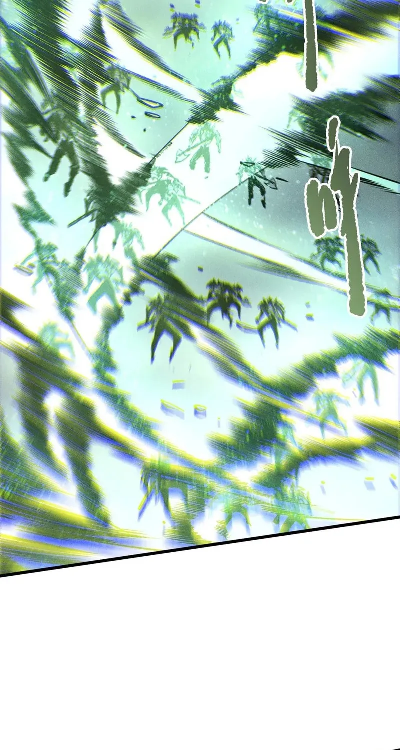 Read Catastrophic Necromancer Chapter 263 - catastrophicnecromancer.us | High Quality Manga Image 37