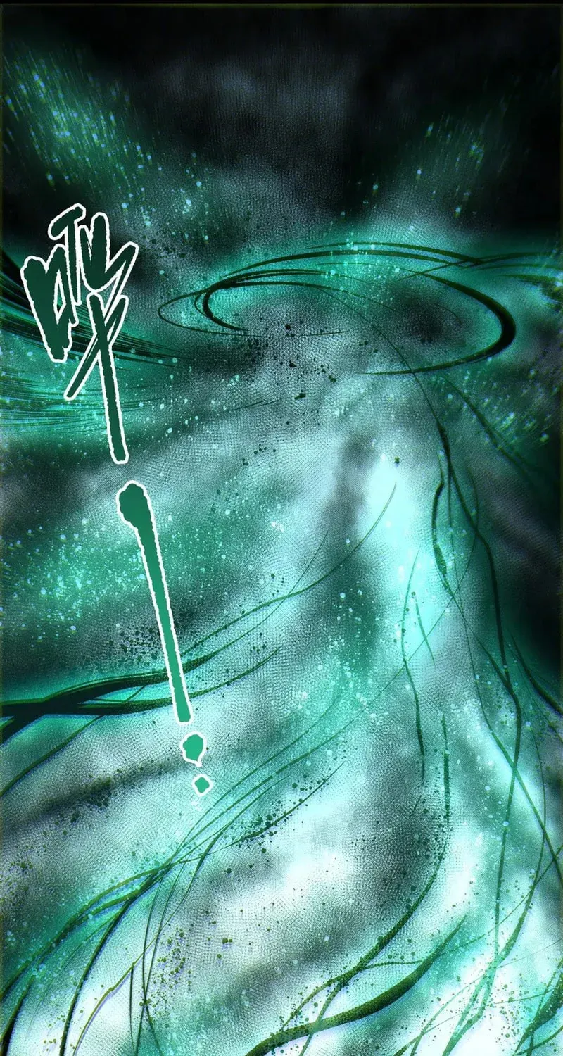 Read Catastrophic Necromancer Chapter 263 - catastrophicnecromancer.us | High Quality Manga Image 39