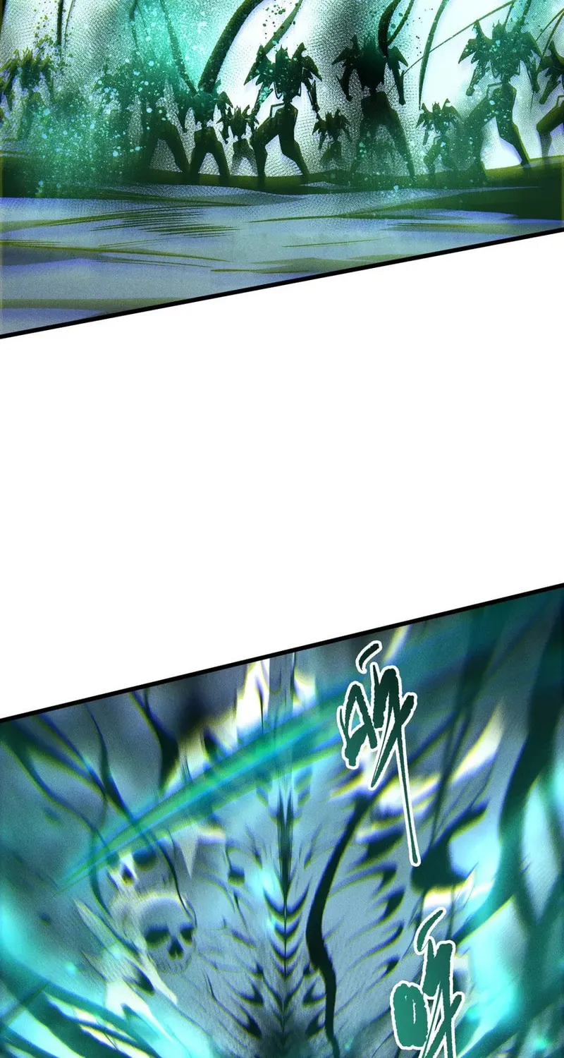 Read Catastrophic Necromancer Chapter 263 - catastrophicnecromancer.us | High Quality Manga Image 40