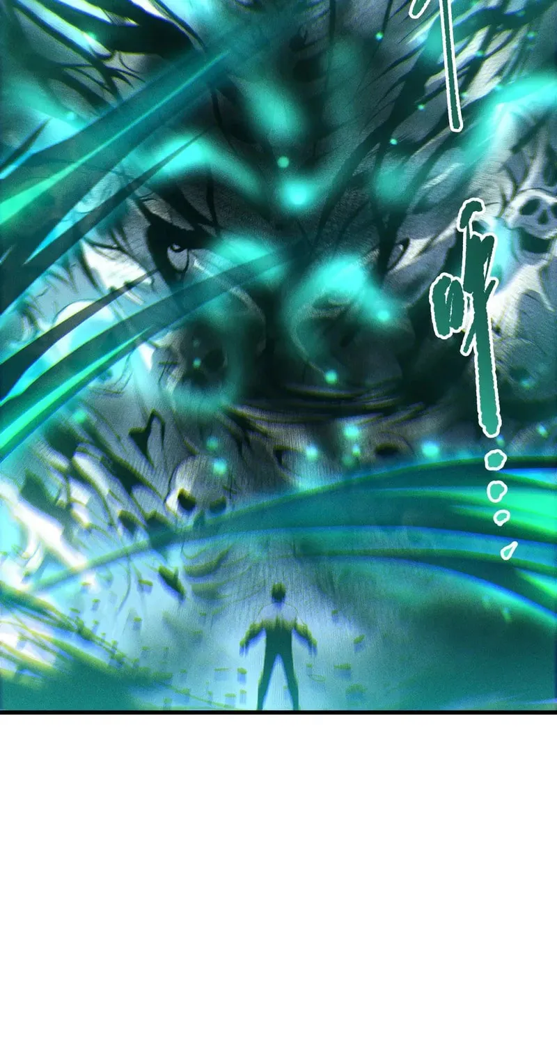 Read Catastrophic Necromancer Chapter 263 - catastrophicnecromancer.us | High Quality Manga Image 41