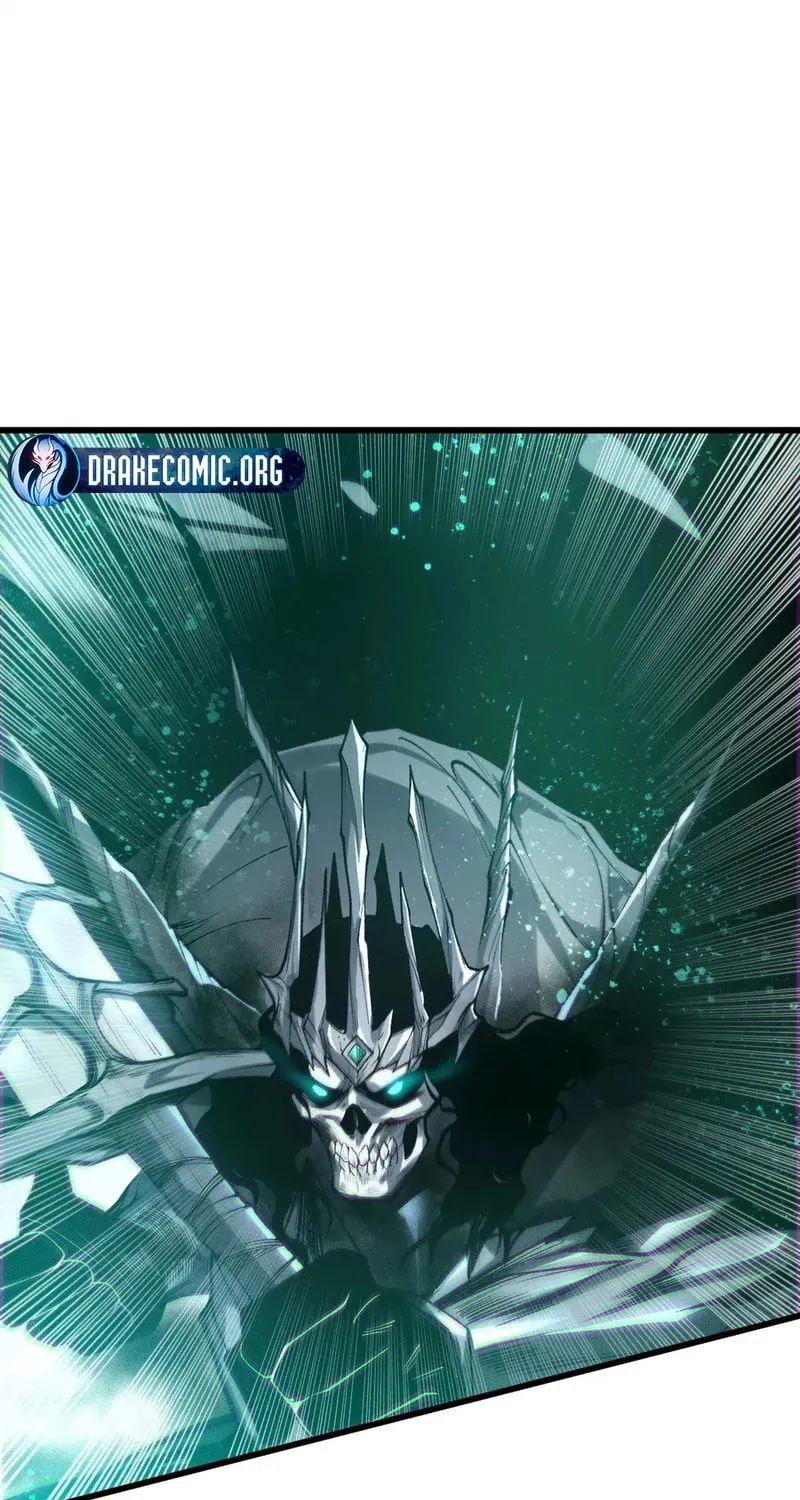 Read Catastrophic Necromancer Chapter 263 - catastrophicnecromancer.us | High Quality Manga Image 43