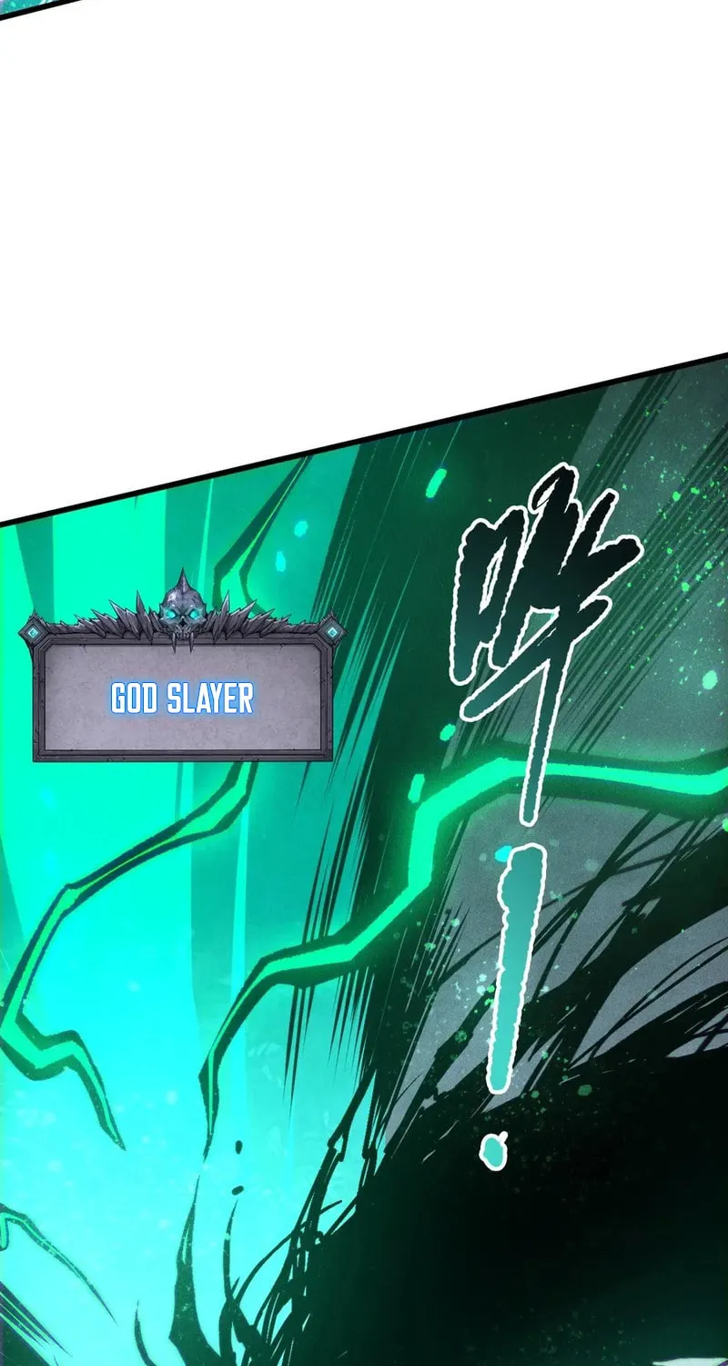 Read Catastrophic Necromancer Chapter 263 - catastrophicnecromancer.us | High Quality Manga Image 44