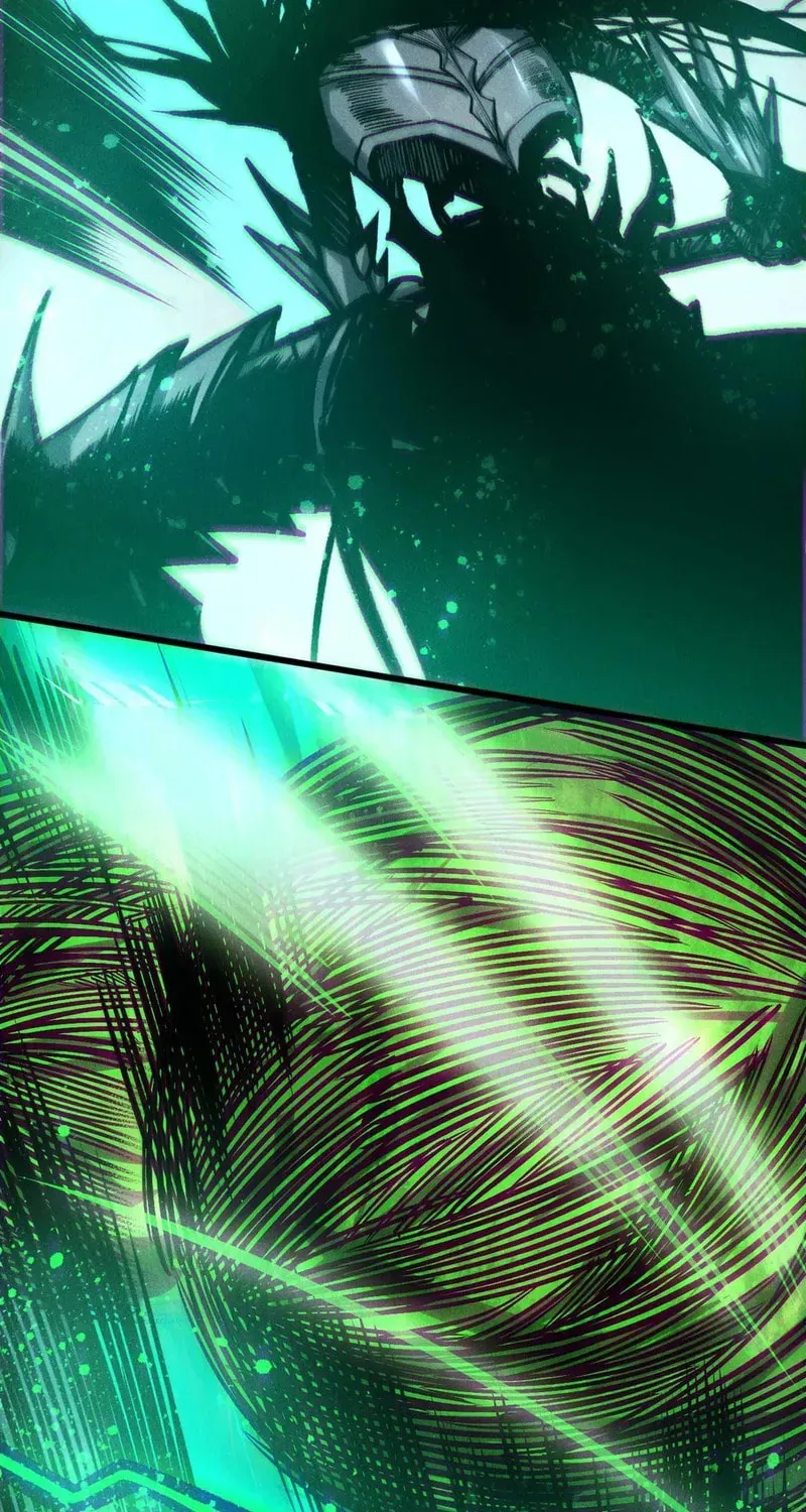 Read Catastrophic Necromancer Chapter 263 - catastrophicnecromancer.us | High Quality Manga Image 45