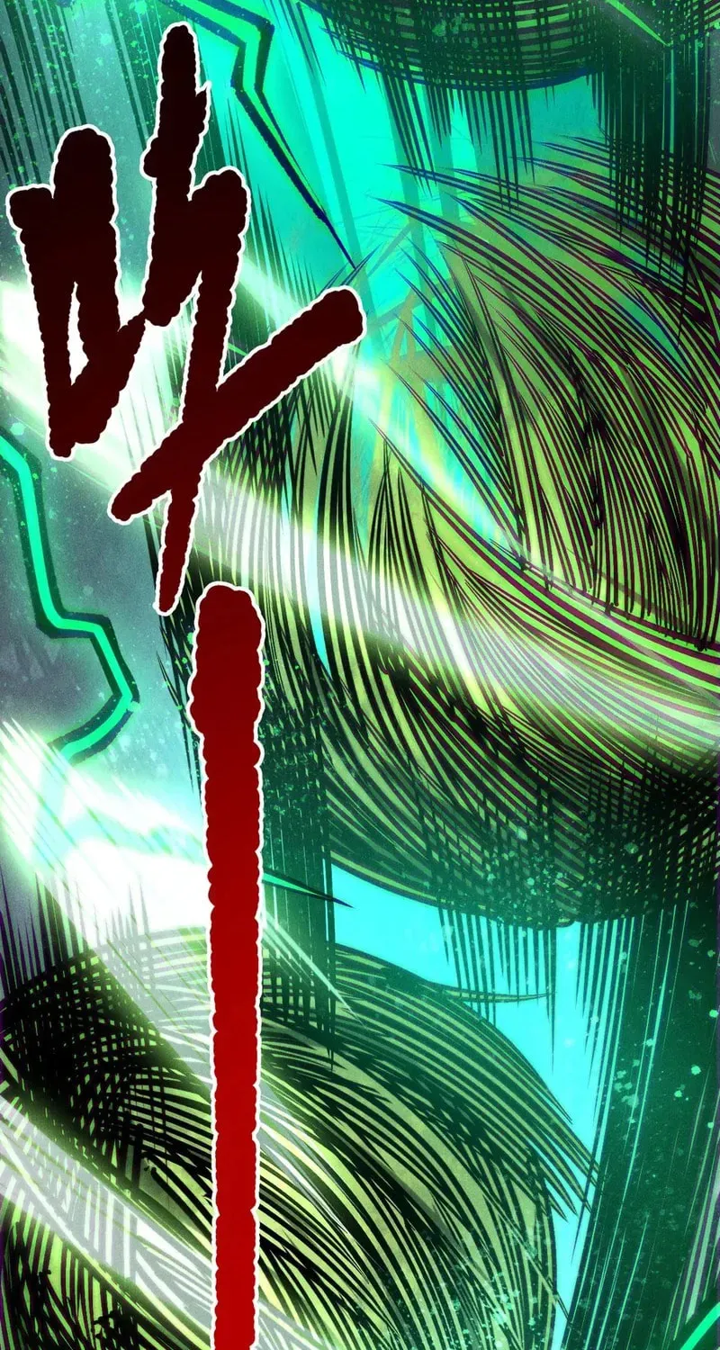 Read Catastrophic Necromancer Chapter 263 - catastrophicnecromancer.us | High Quality Manga Image 46