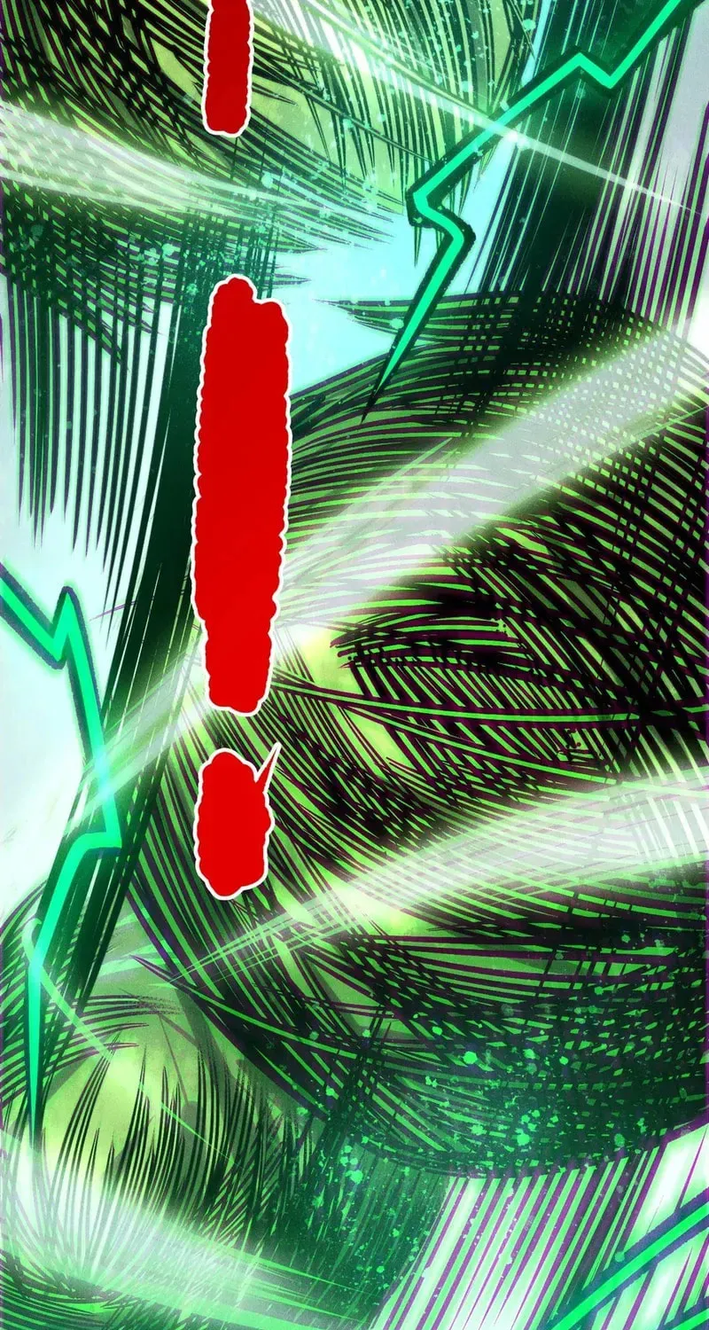 Read Catastrophic Necromancer Chapter 263 - catastrophicnecromancer.us | High Quality Manga Image 47