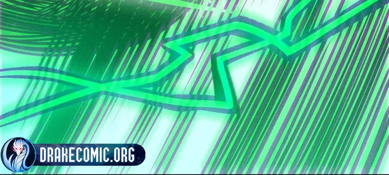 Read Catastrophic Necromancer Chapter 263 - catastrophicnecromancer.us | High Quality Manga Image 48