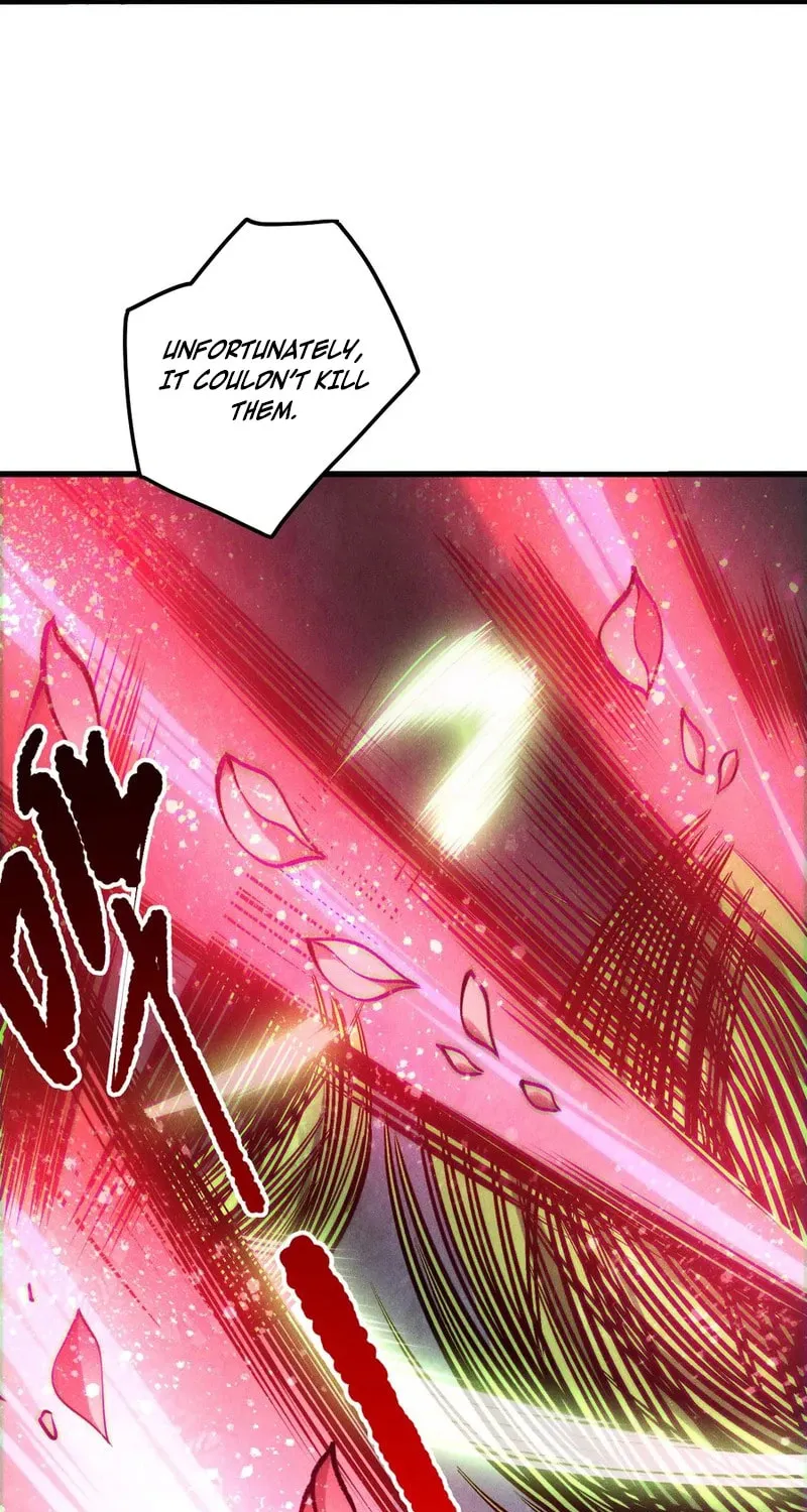 Read Catastrophic Necromancer Chapter 263 - catastrophicnecromancer.us | High Quality Manga Image 49